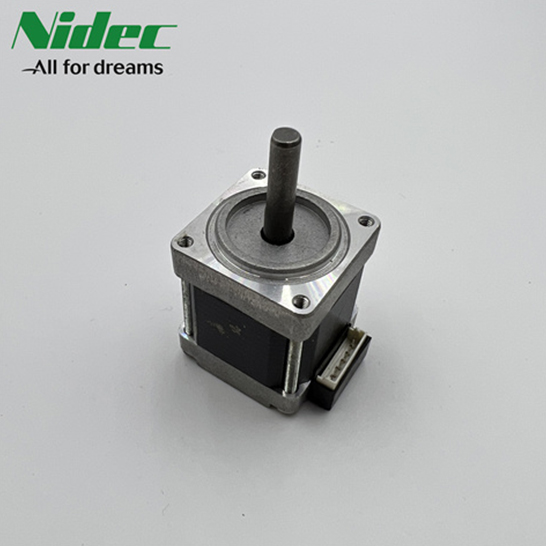 KV2841-N2B951